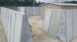 Barricade-1
