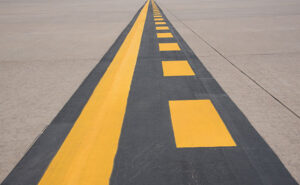 airfield-striping-2