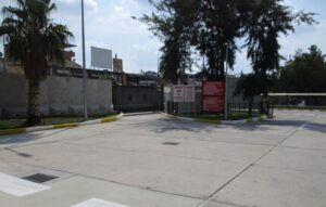 MainGate-2